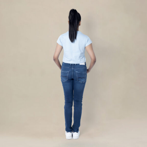 I Like Naps Sloth Crop Top