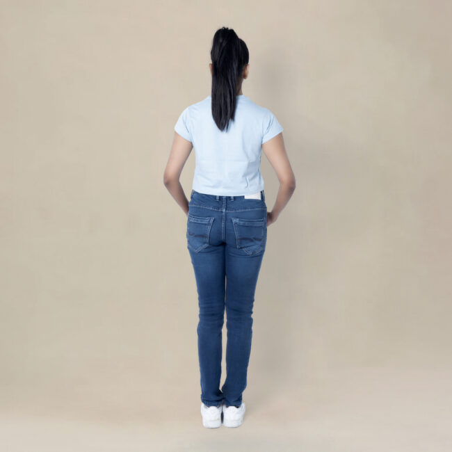 I Like Naps Sloth Crop Top