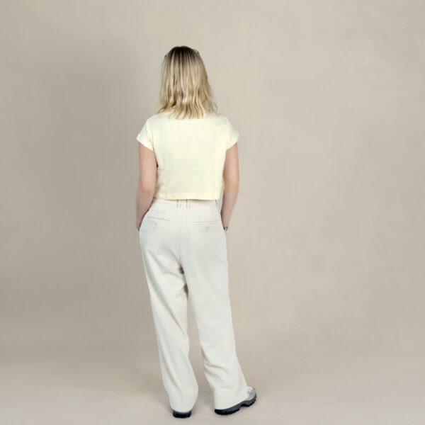 458A7867 copy Stay Wild Splash Crop Top