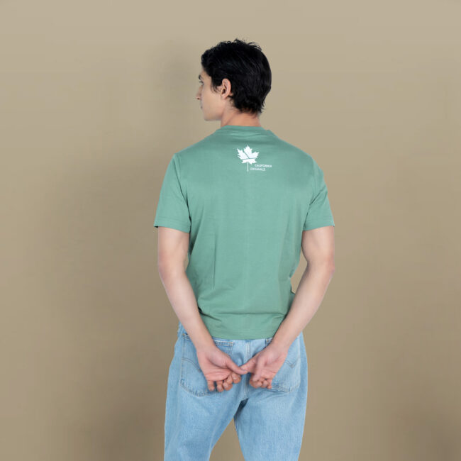 458A8219 copy copy 2 San Francisco California Originals Tee