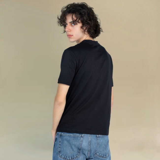 California Summer Beach Tee